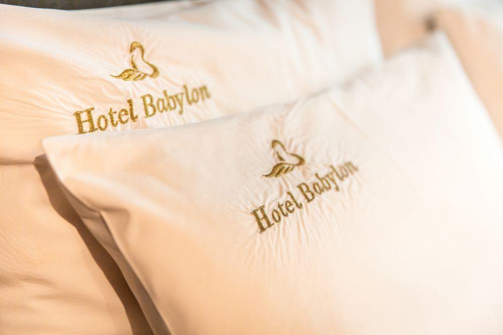 Hotel Tirol Сеул Екстериор снимка